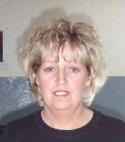 denise.jpg