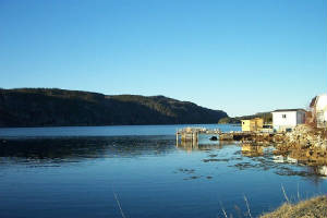 keiths_wharf_2.jpg