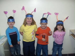 preschool1.jpg