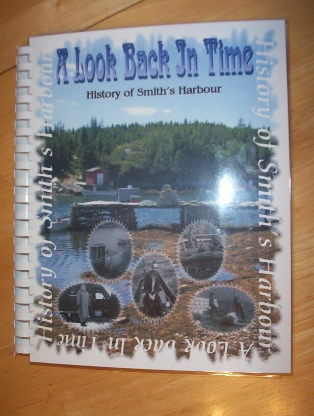 book_cover.jpg